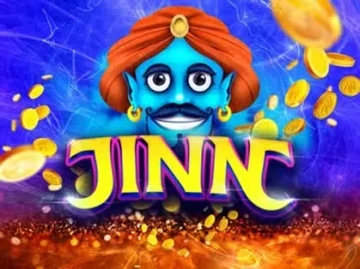 Vd Casino screenshot