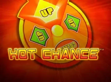 Vd Casino screenshot