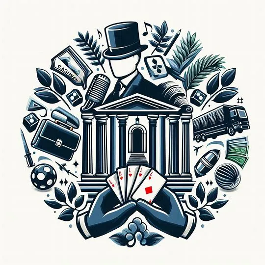 logo